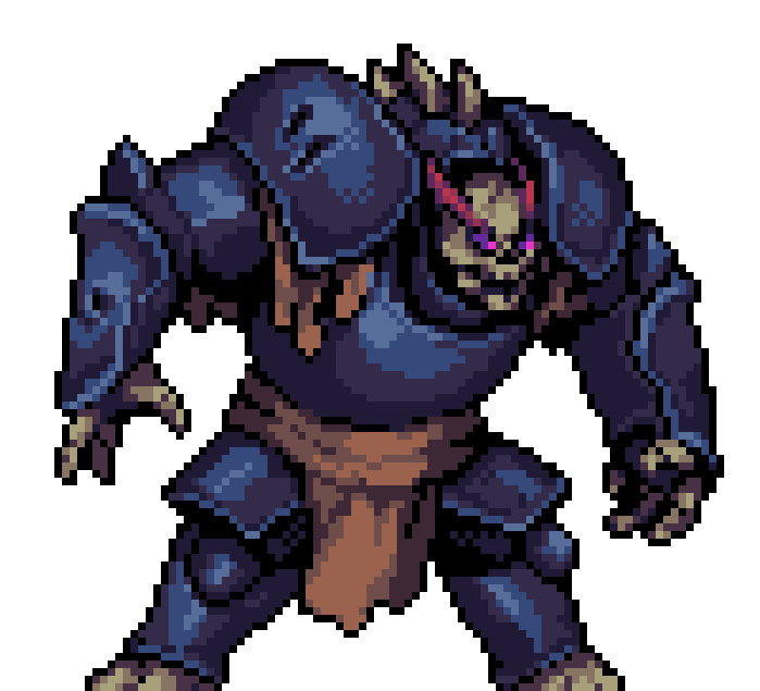 Featured image for Forbidden Rituals