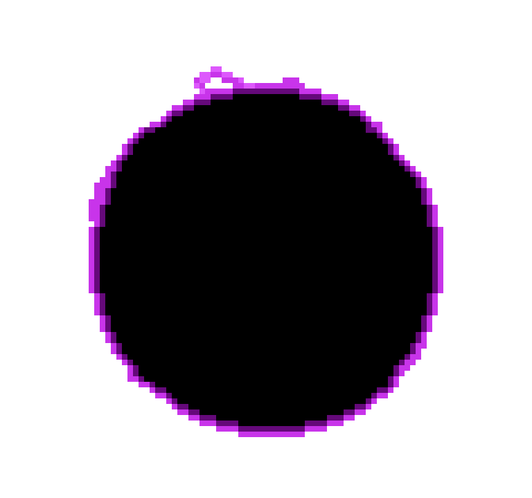 Portal for Godkin.