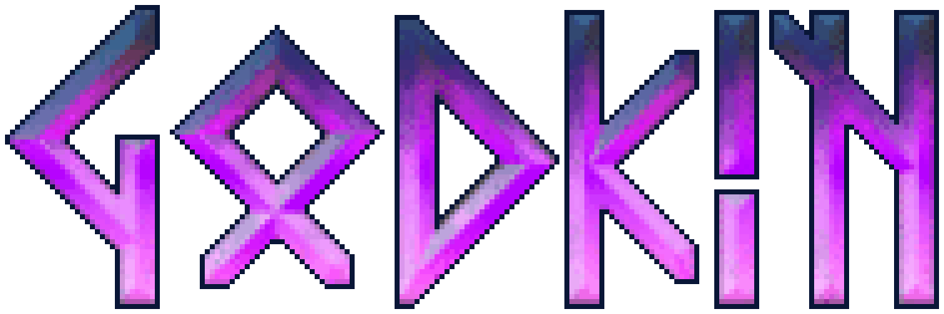 Godkin