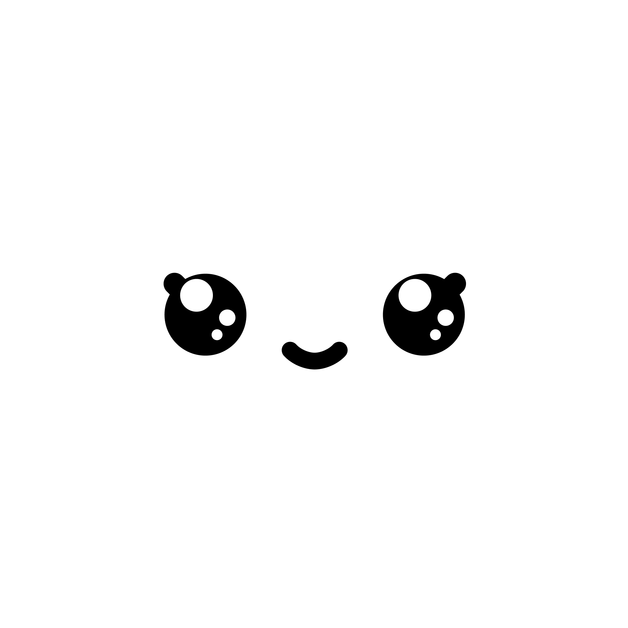 DaisyUI