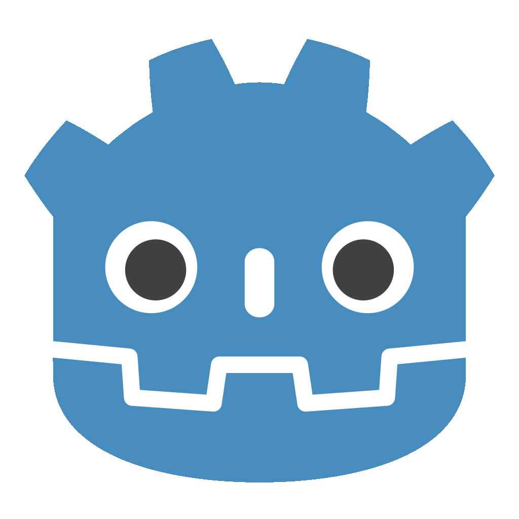 Gameengine