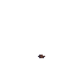 The spawn animation