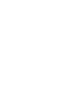 Gameengine
