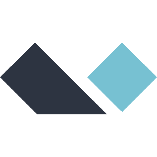 Alpine.js