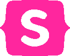 Statamic CMS